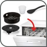 KUHINJSKI APARAT TEFAL CY505E30 MULTICOOKER