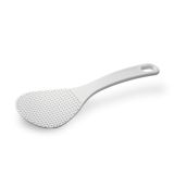 KUHINJSKI APARAT TEFAL CY505E30 MULTICOOKER