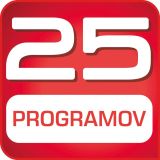 KUHINJSKI APARAT TEFAL CY505E30 MULTICOOKER