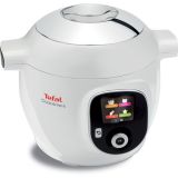 KUHALNIK TEFAL COOK4ME+ CY851130