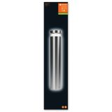 STOJEČA VRTNA SVETILKA LEDVANCE CYLINDER 6W 50CM