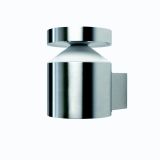 STENSKA VRTNA SVETILKA LEDVANCE CYLINDER WALL 6W