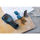 DIGITALNI DETEKTOR BOSCH D-TECT 120 PROFESSIONAL