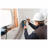 DIGITALNI DETEKTOR BOSCH D-TECT 150 PROFESSIONAL