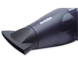 SUŠILNIK LAS BABYLISS D212E