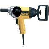 VRTALNIK MEŠALNIK DEWALT D21510