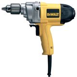 VRTALNIK MEŠALNIK DEWALT D21520