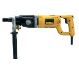 DIAMANTNI VRTALNIK DEWALT D21583K
