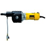 DIAMANTNI VRTALNIK DEWALT D21585