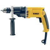 UDARNI VRTALNIK DEWALT D21805