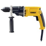 UDARNI VRTALNIK DEWALT D21805KS