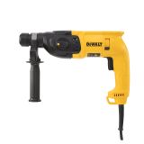 ELEKTROPNEVMATSKO KLADIVO DEWALT D25032K