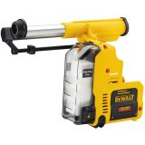 PRIBOR OSTALI DEWALT D25303DH