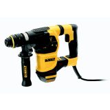 KOMBINIRANO KLADIVO DEWALT D25334K