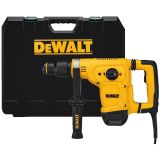 VRTALNO ELEKTR. KLADIVO DEWALT D25810K