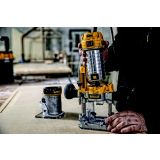 MULTI REZKALNIK DEWALT D26204K