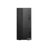 NAMIZNI RAČUNALNIK ASUS D500MAES-5104000030 I5 8G 256G NOOS