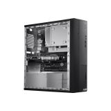 NAMIZNI RAČUNALNIK ASUS D500MAES-5104000030 I5 8G 256G NOOS