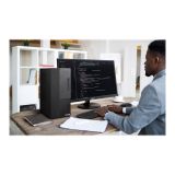 NAMIZNI RAČUNALNIK ASUS D500MAES-5104000030 I5 8G 256G NOOS