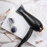 SUŠILNIK LAS BABYLISS D570DE