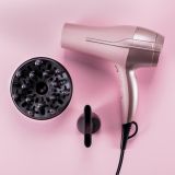 SUŠILEC ZA LASE REMINGTON D5901 COCONUT SMOOTH