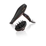 SUŠILNIK LAS BABYLISS D665E