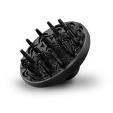 SUŠILNIK LAS BABYLISS D665E