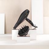 SUŠILNIK LAS BABYLISS D665E