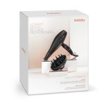 SUŠILNIK LAS BABYLISS D665E