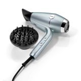SUŠILNIK LAS BABYLISS D773DE