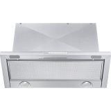 IZVLEČNA KUHINJSKA NAPA MIELE DA 3466 ED