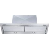 IZVLEČNA KUHINJSKA NAPA MIELE DA 3496