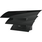 POŠEVNA STENSKA NAPA MIELE DA 7198 W