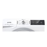 SUŠILNI STROJ GORENJE DA83IL/I TOPLOTNA ČRPALKA