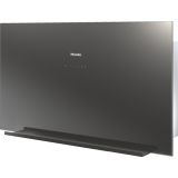 STENSKA KUHINJSKA NAPA MIELE DA 9091 W