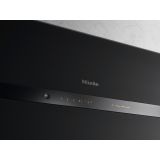 STENSKA KUHINJSKA NAPA MIELE DA 9298 W SCREEN