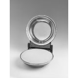 KUHINJSKI APARAT ARIETE DA GENNARO 909 PEKAČ ZA PIZZO