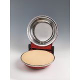 KUHINJSKI APARAT ARIETE DA GENNARO 909 PEKAČ ZA PIZZO