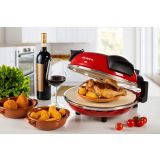 KUHINJSKI APARAT ARIETE DA GENNARO 909 PEKAČ ZA PIZZO