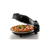 KUHINJSKI APARAT ARIETE DA GENNARO 917 PEKAČ ZA PIZZO