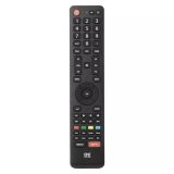 DALJINSKI UPRAVLJALNIK EMOS OFA HISENSE TV