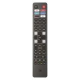 DALJINSKI UPRAVLJALNIK EMOS OFA HISENSE TV