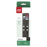 DALJINSKI UPRAVLJALNIK EMOS OFA HISENSE TV