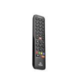 CONTROL TV+ CONTROL TV+
