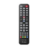 EASY 200 LG EASY 200 LG