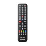 EASY 500 TCL/THOMSON EASY 500 TCL/THOMSON