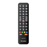 EASYTEL 2 EASYTEL 2
