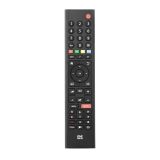 DALJINSKI UPRAVLJALNIK ONE FOR ALL GRUNDIG TV URC1915