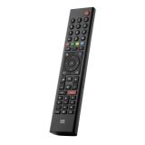 DALJINSKI UPRAVLJALNIK ONE FOR ALL GRUNDIG TV URC1915