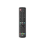 DALJINSKI UPRAVLJALNIK ONE FOR ALL LG TV URC1911